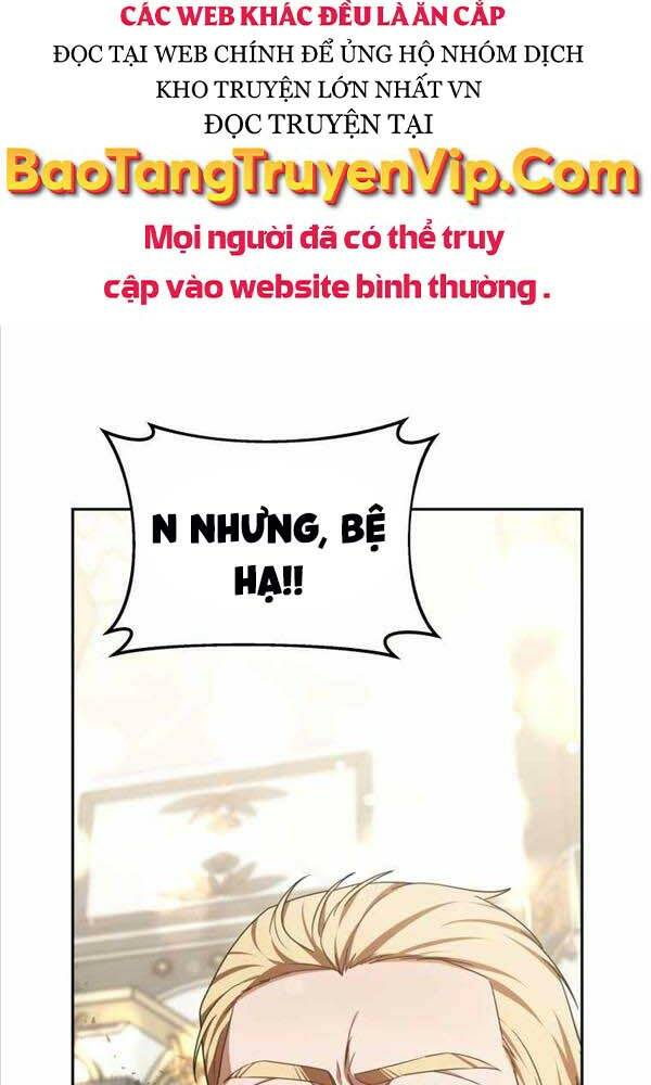 Chương 9 - Trang 55