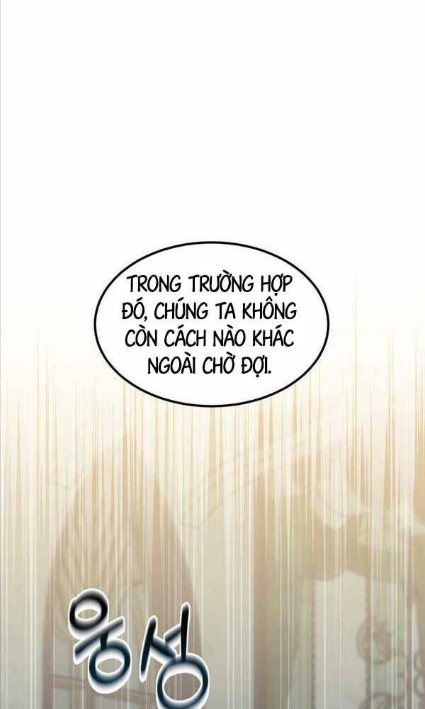 Chương 9 - Trang 61
