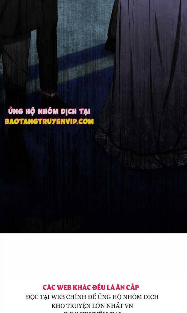 Chương 9 - Trang 63