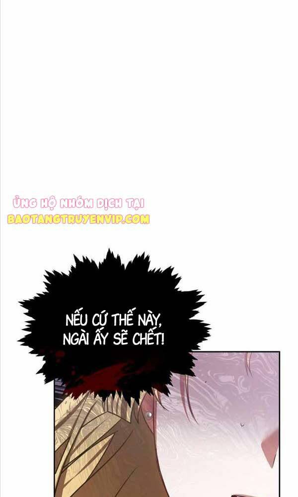 Chương 9 - Trang 67