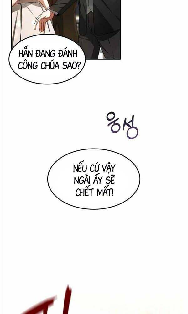 Chương 9 - Trang 70