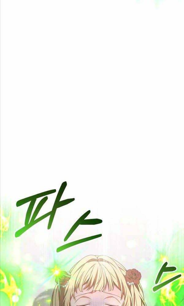 Chương 9 - Trang 8