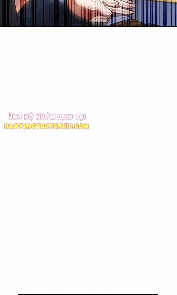 Chương 9 - Trang 72