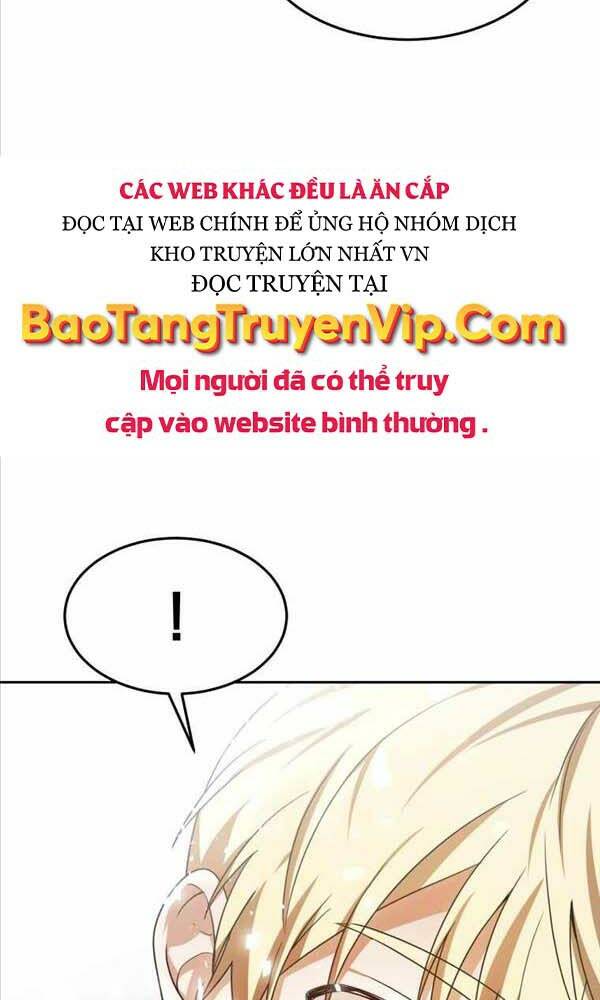 Chương 9 - Trang 78