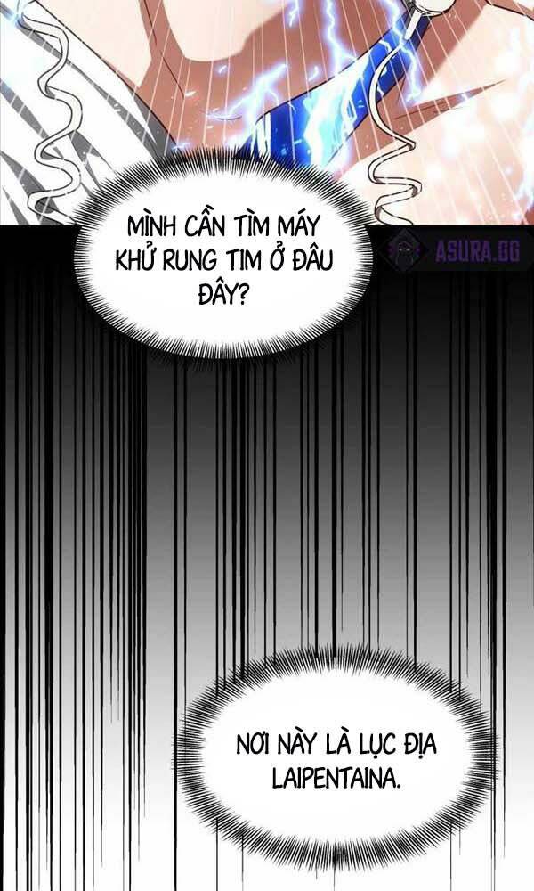 Chương 9 - Trang 81