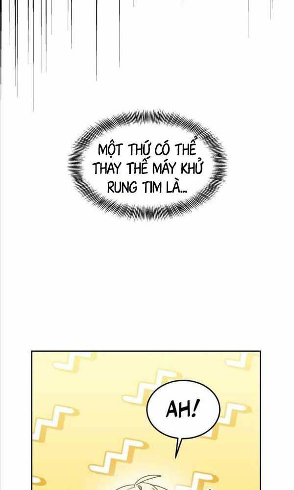 Chương 9 - Trang 82