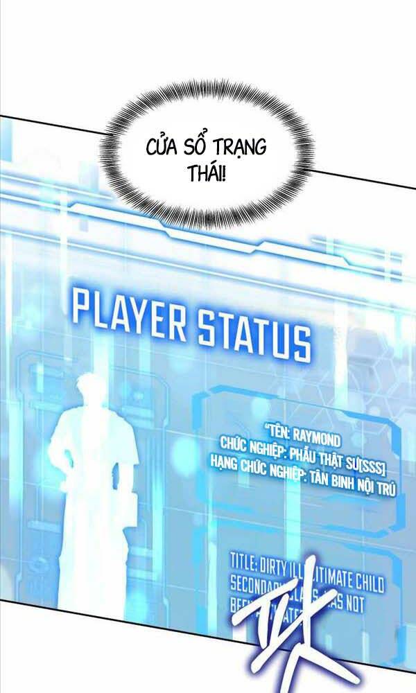 Chương 9 - Trang 84