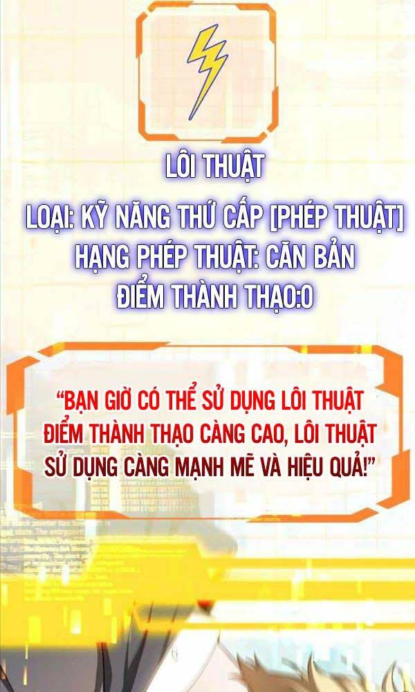 Chương 9 - Trang 88