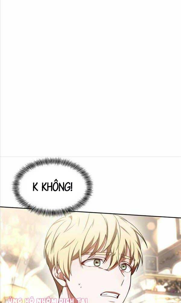 Chương 9 - Trang 10