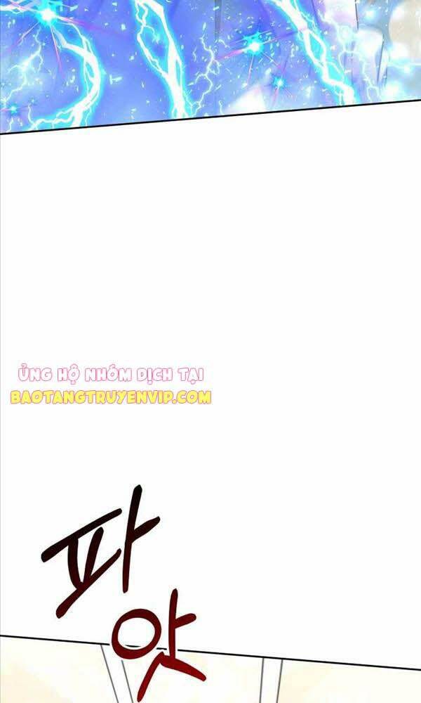 Chương 9 - Trang 93