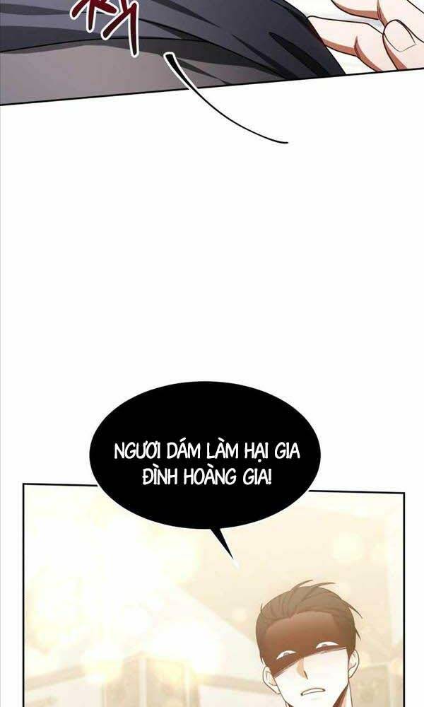 Chương 9 - Trang 98