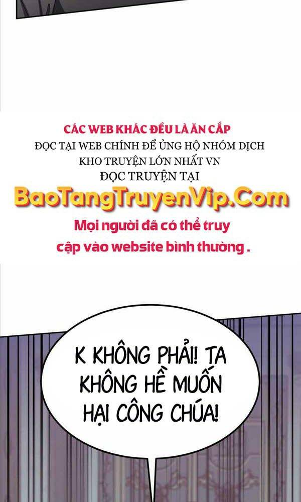 Chương 9 - Trang 100