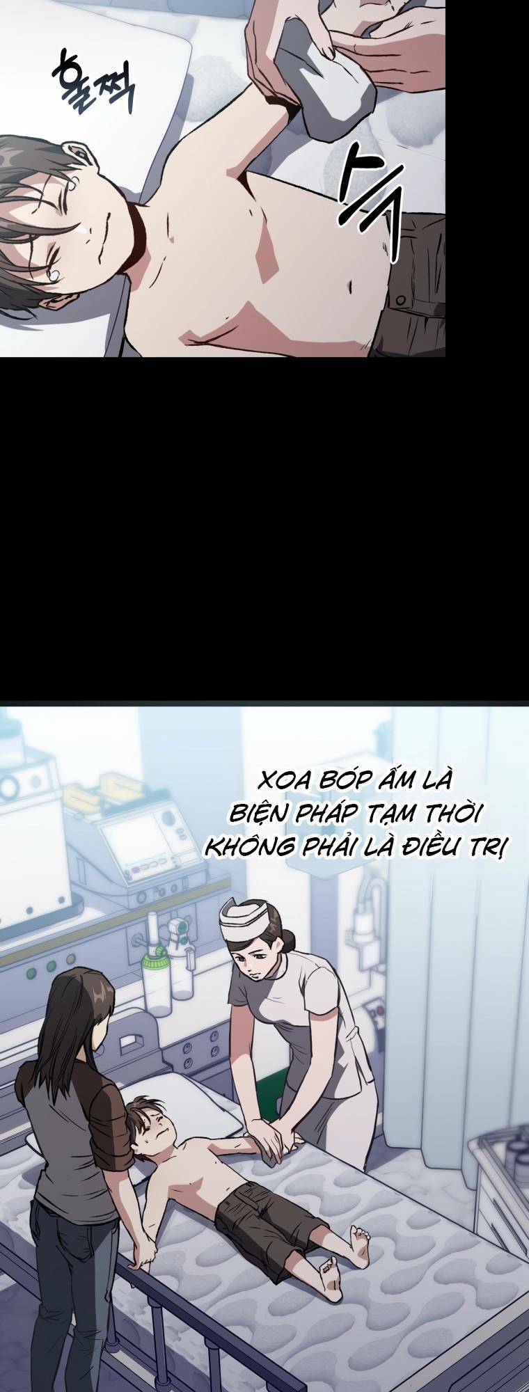 Chương 2 - Trang 12