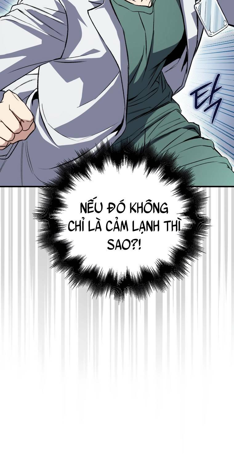 Chương 2 - Trang 15