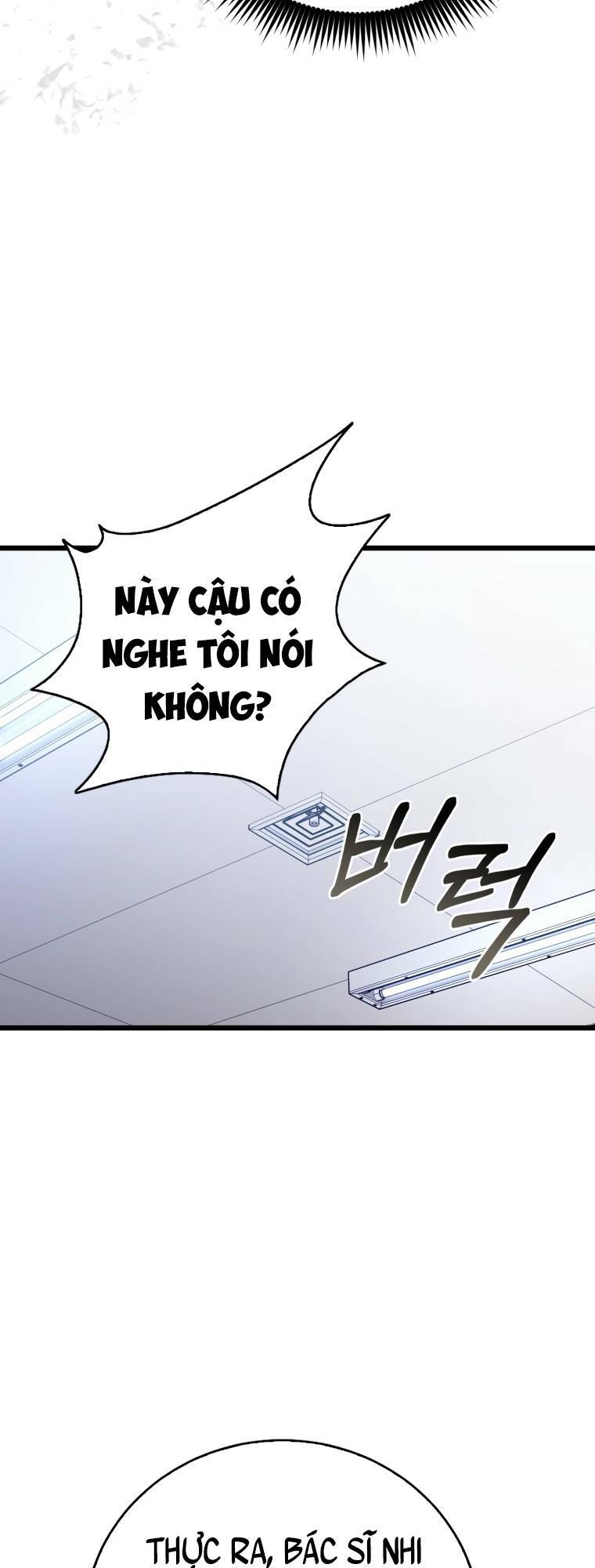 Chương 2 - Trang 20