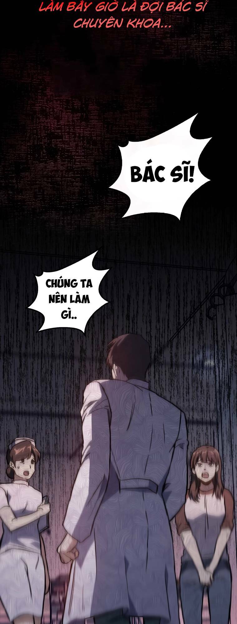 Chương 2 - Trang 3