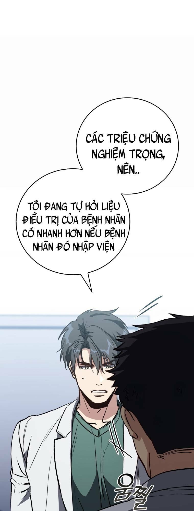 Chương 2 - Trang 22