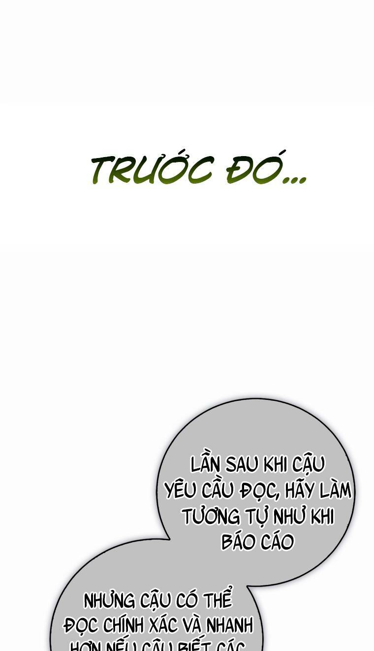 Chương 2 - Trang 31