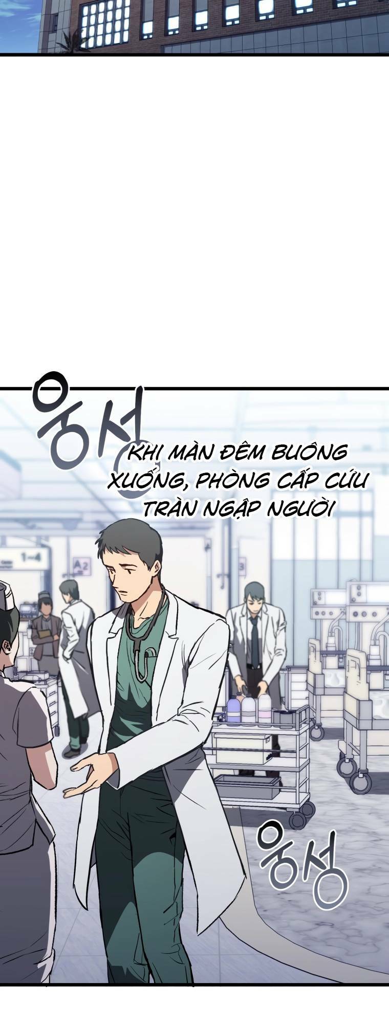 Chương 2 - Trang 38
