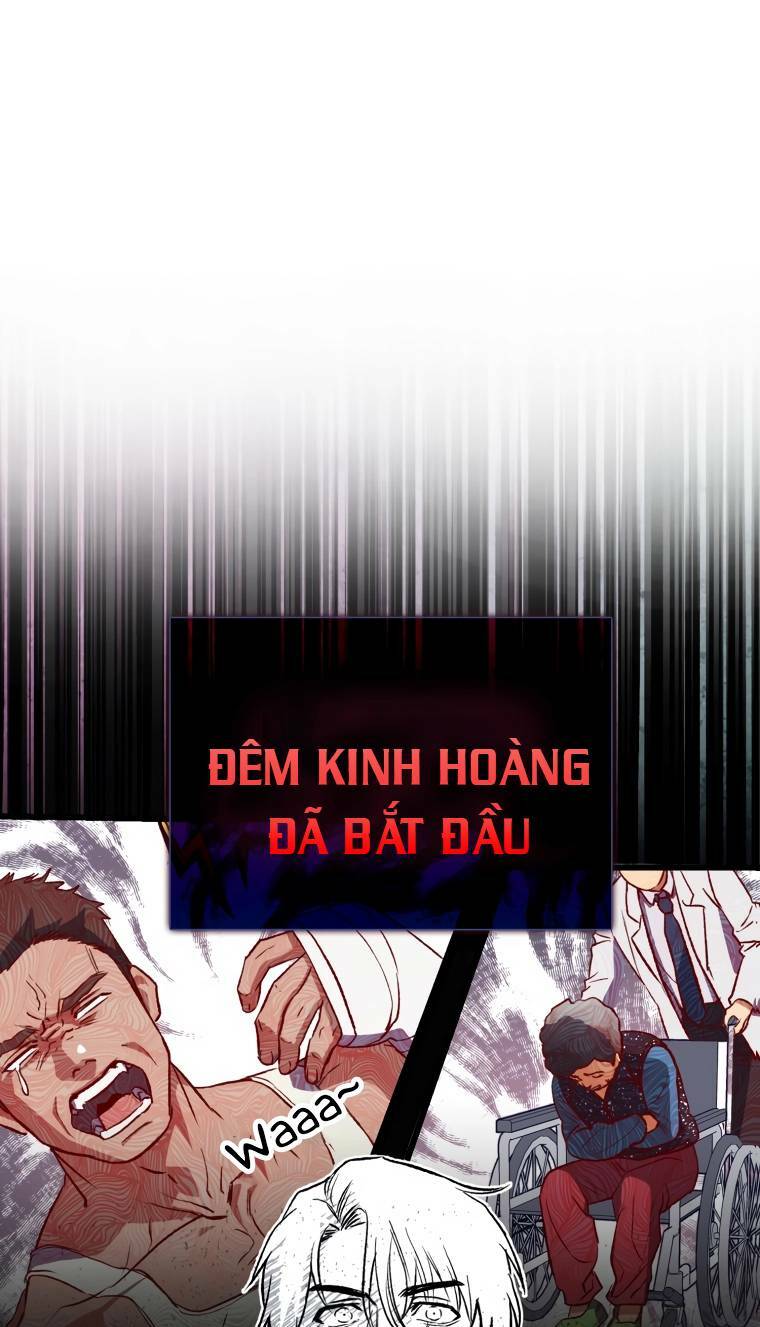 Chương 2 - Trang 39