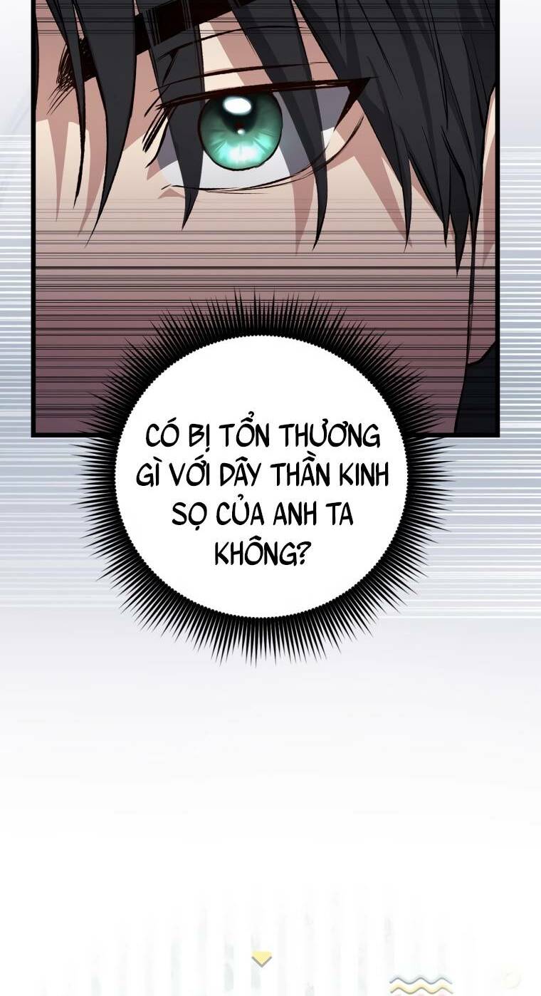 Chương 2 - Trang 48