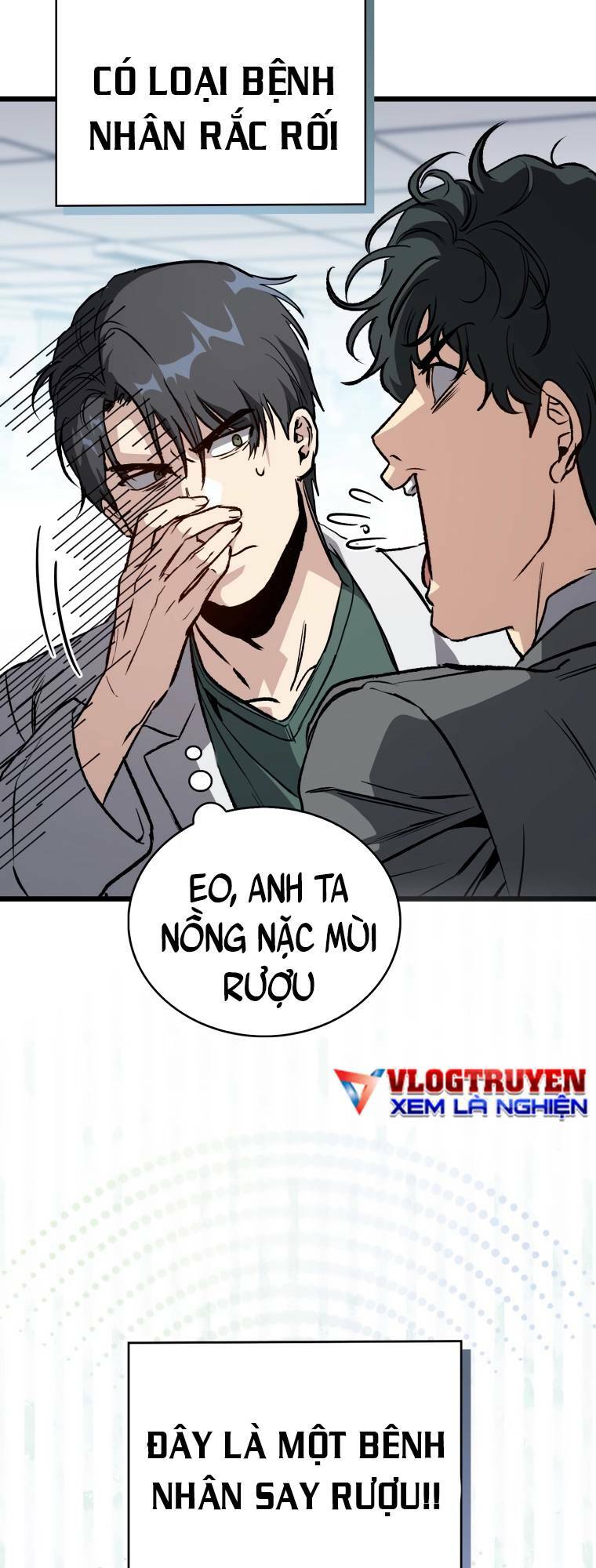 Chương 2 - Trang 50