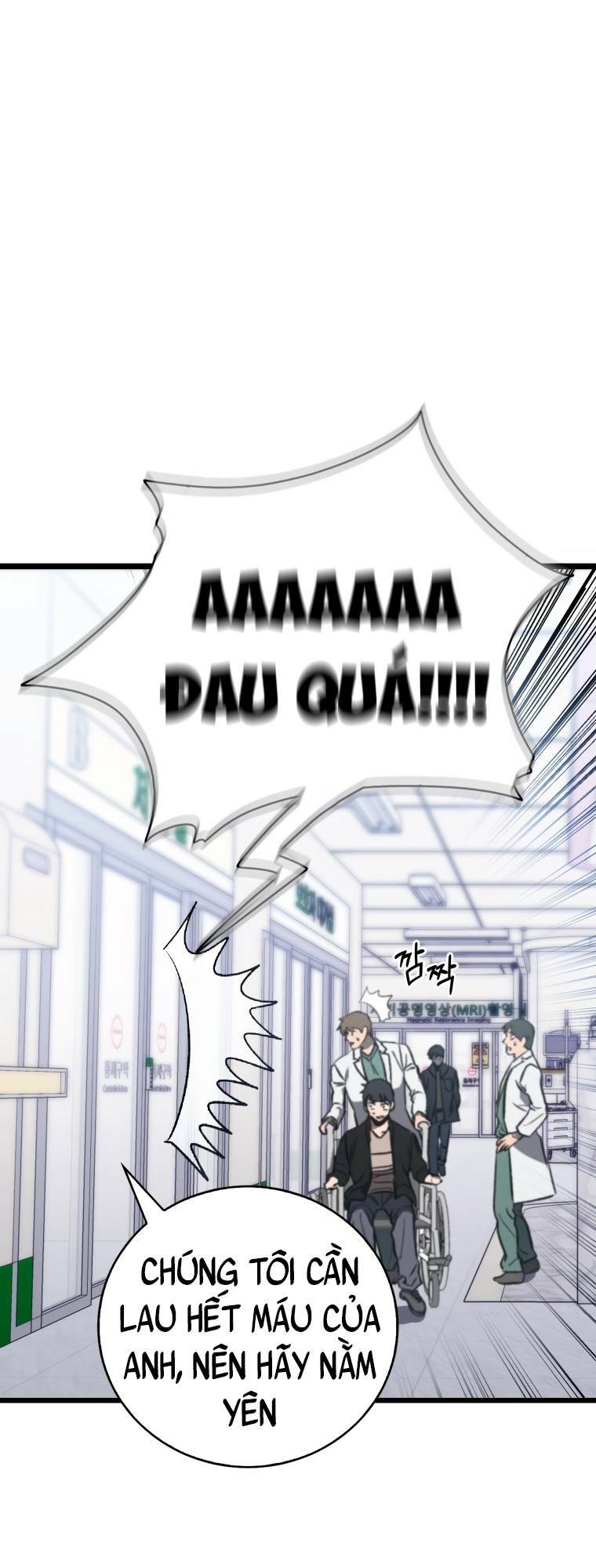 Chương 2 - Trang 53