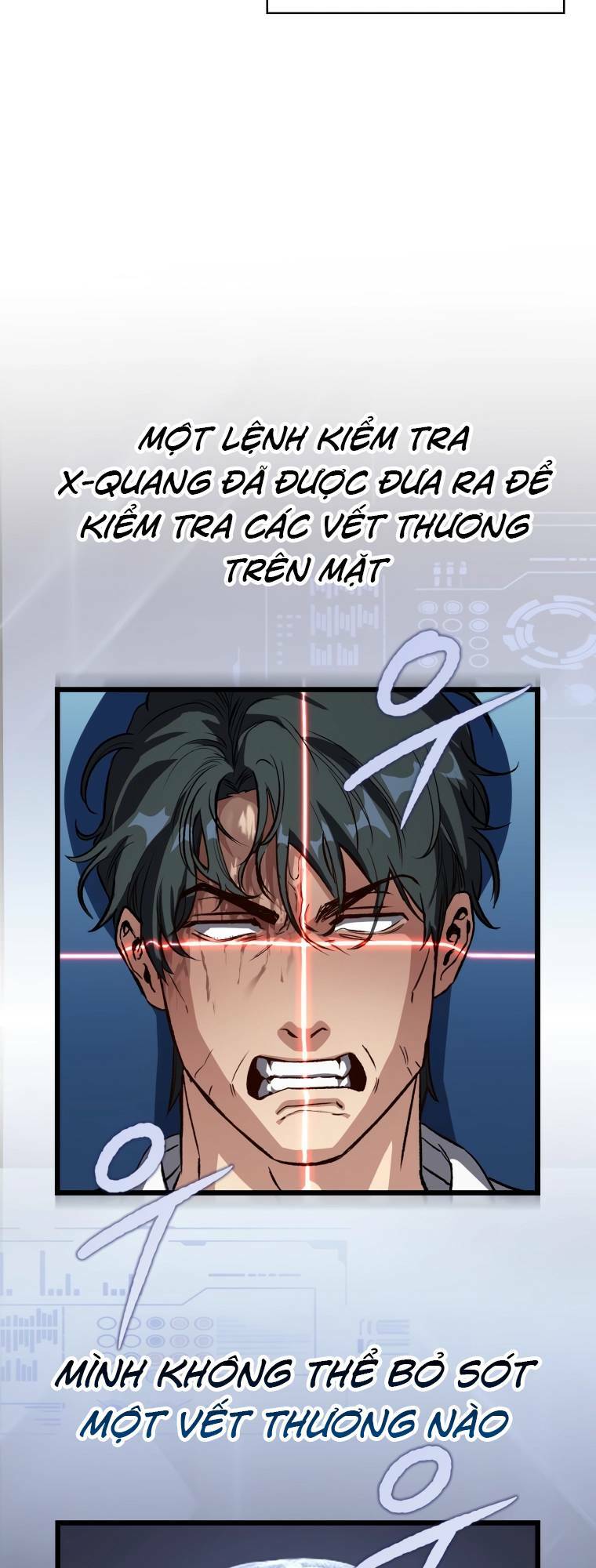 Chương 2 - Trang 60