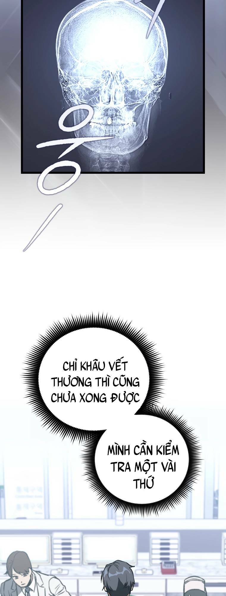 Chương 2 - Trang 61