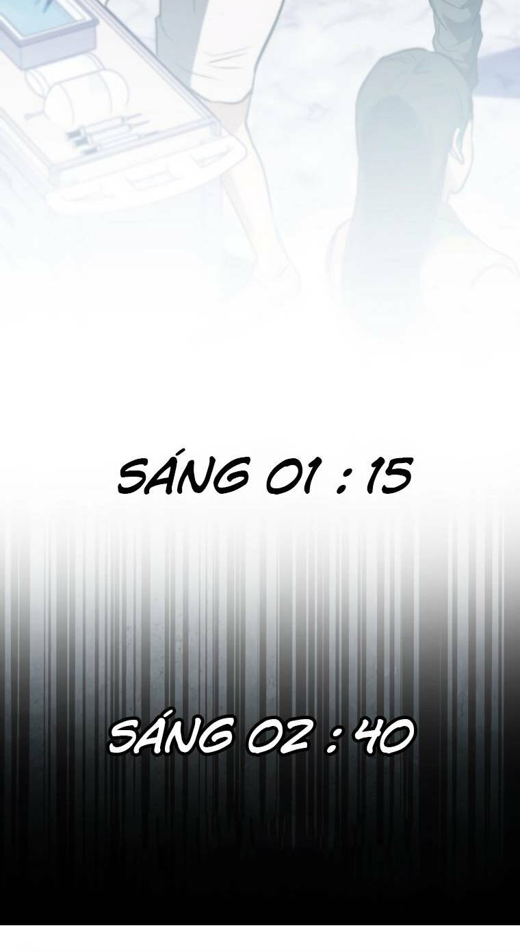 Chương 2 - Trang 63