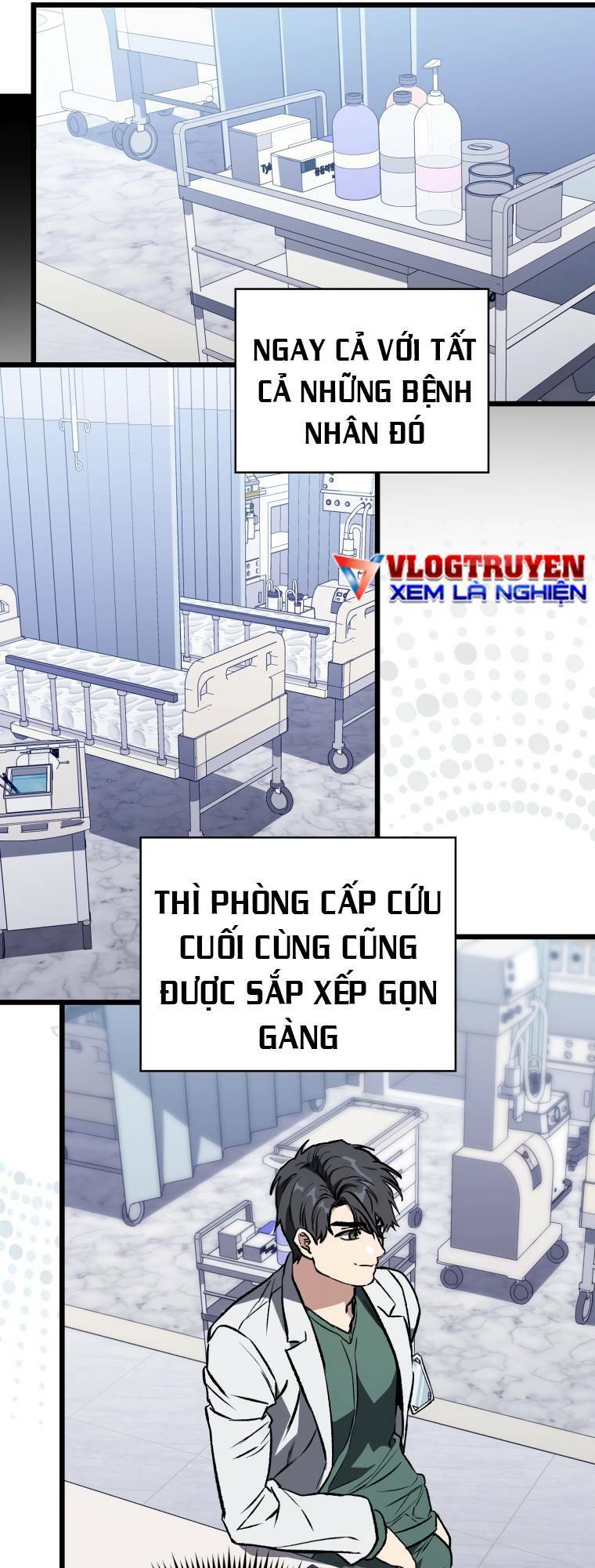 Chương 2 - Trang 64