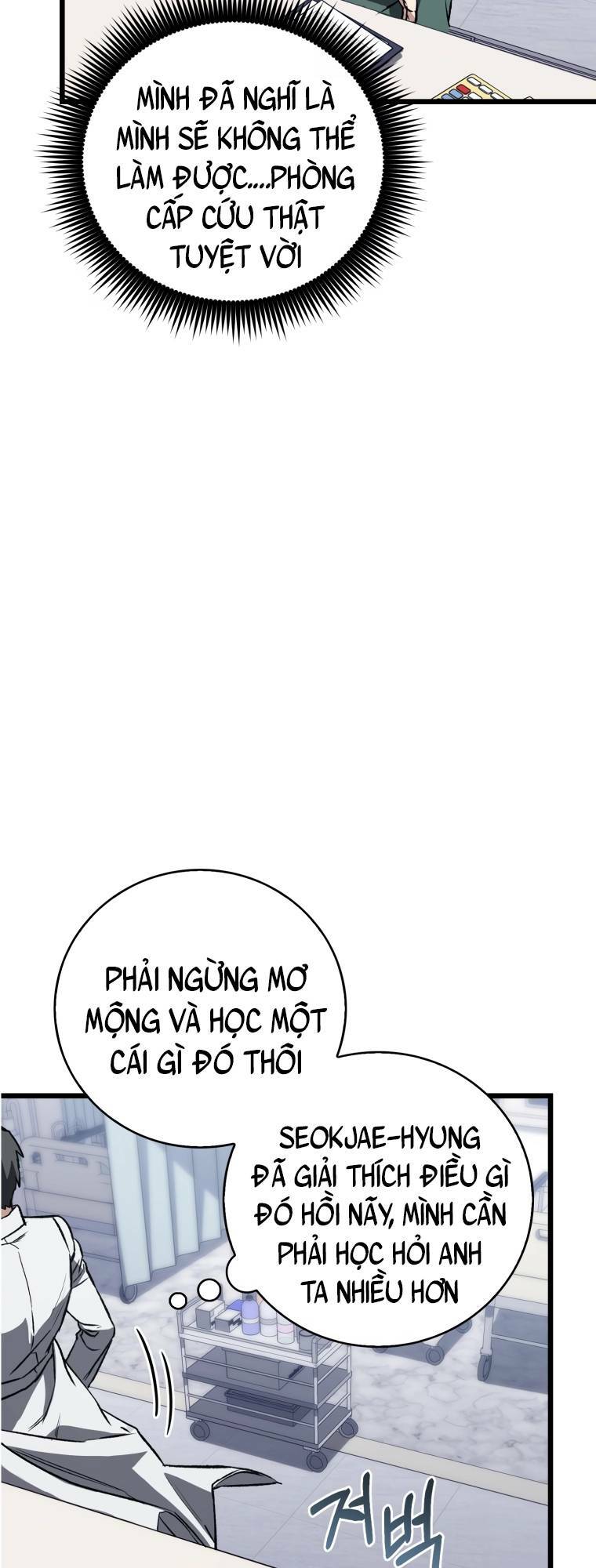 Chương 2 - Trang 65