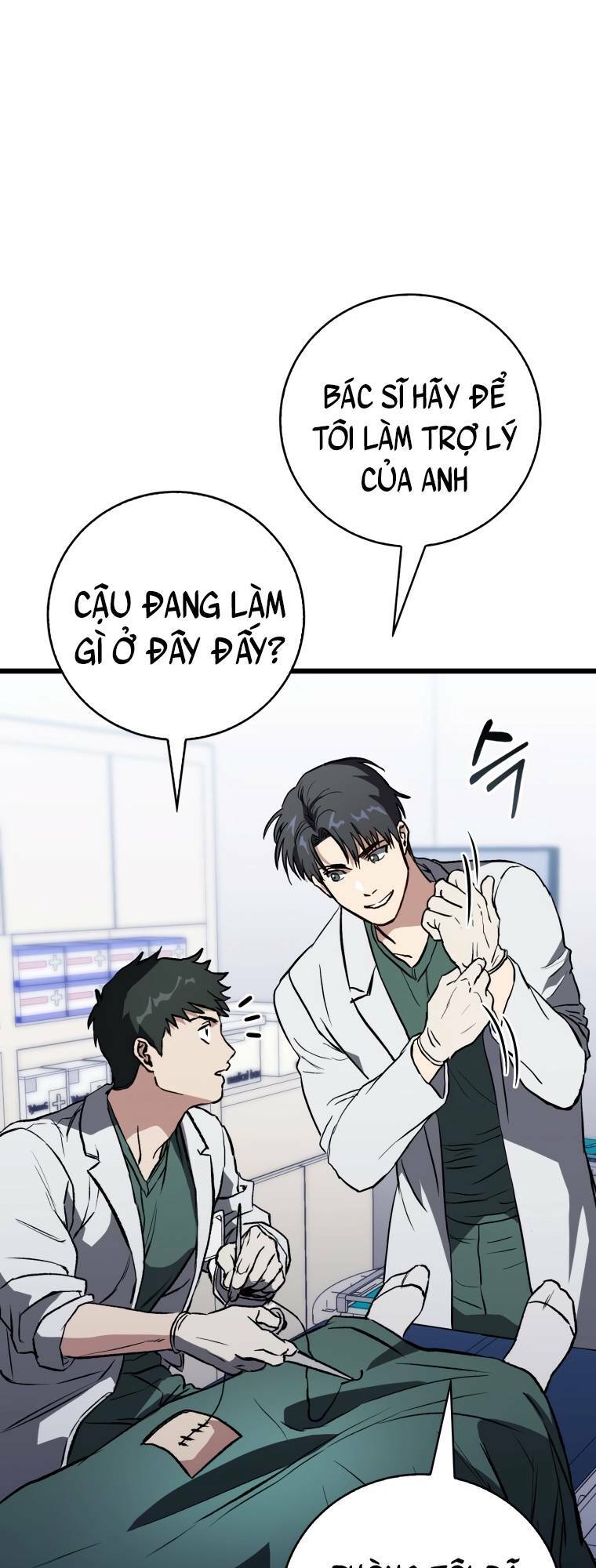 Chương 2 - Trang 68