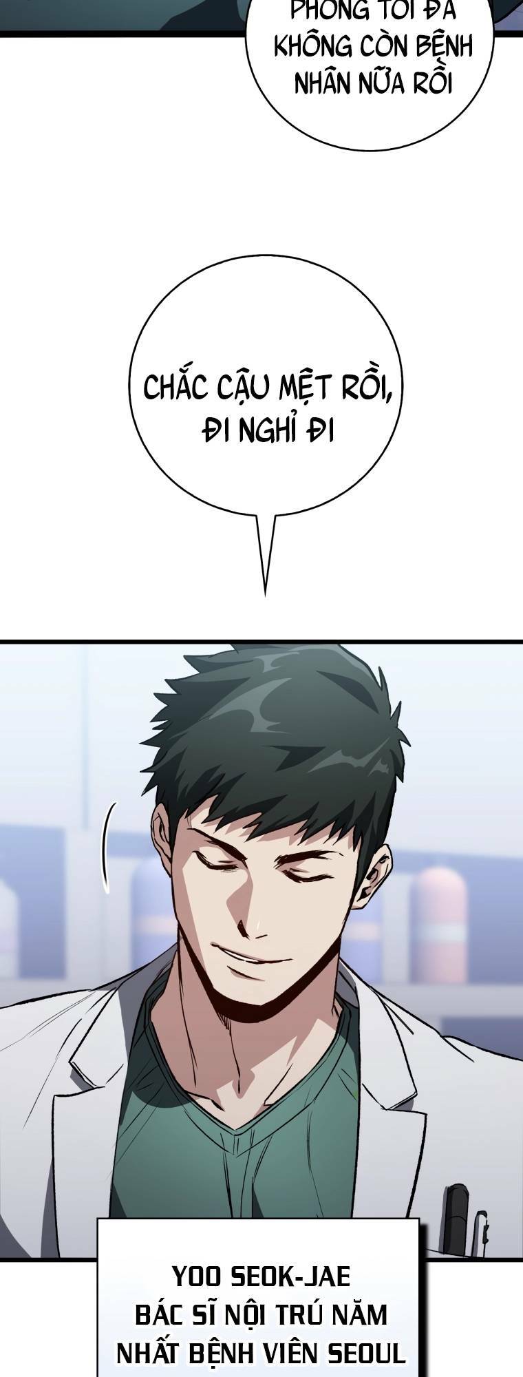 Chương 2 - Trang 69