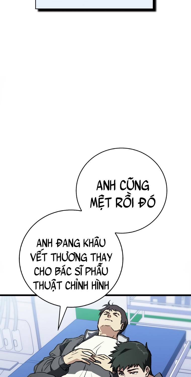 Chương 2 - Trang 70