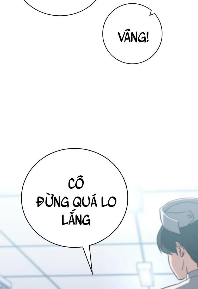 Chương 2 - Trang 8
