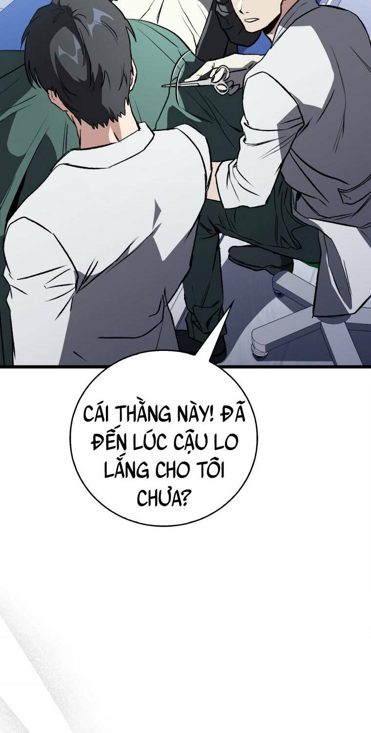 Chương 2 - Trang 71