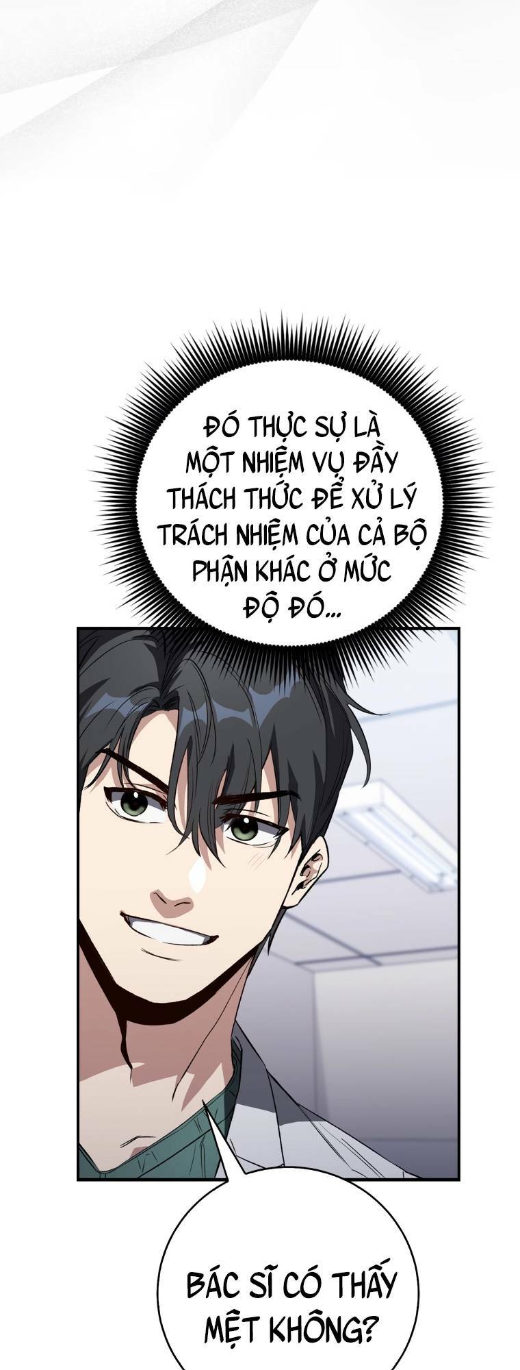Chương 2 - Trang 73