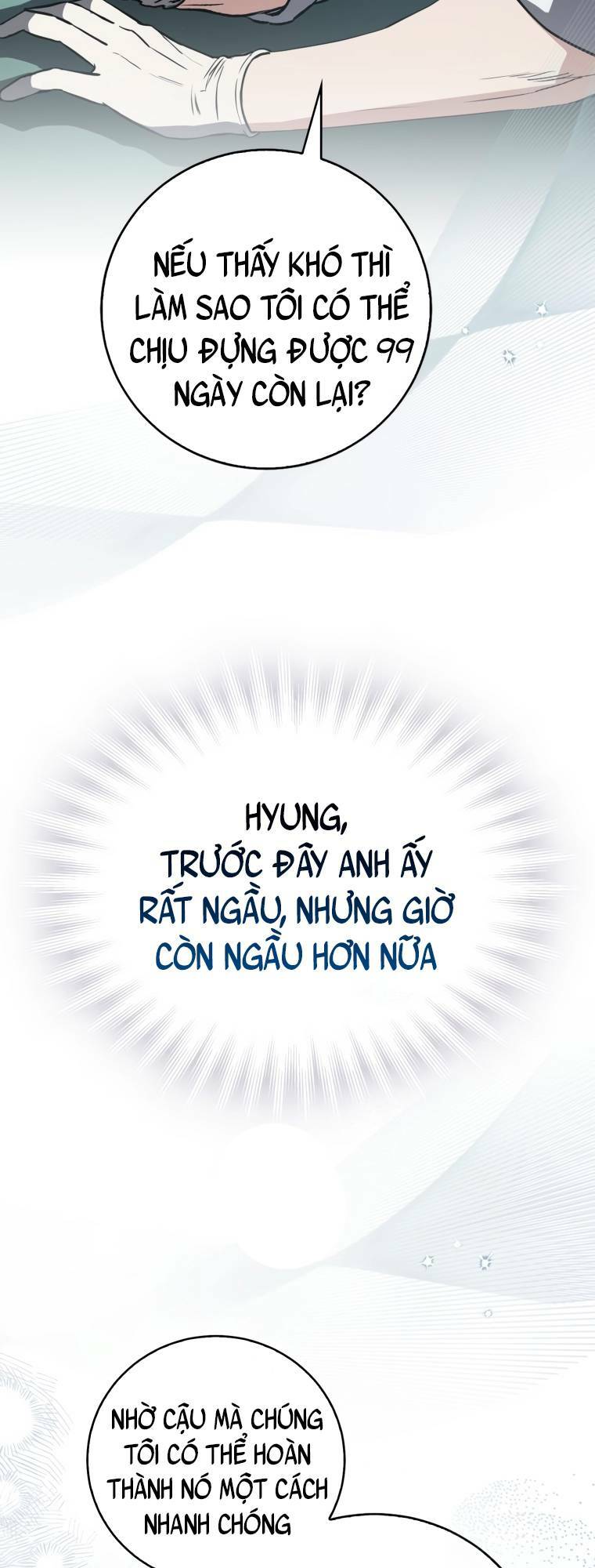 Chương 2 - Trang 75