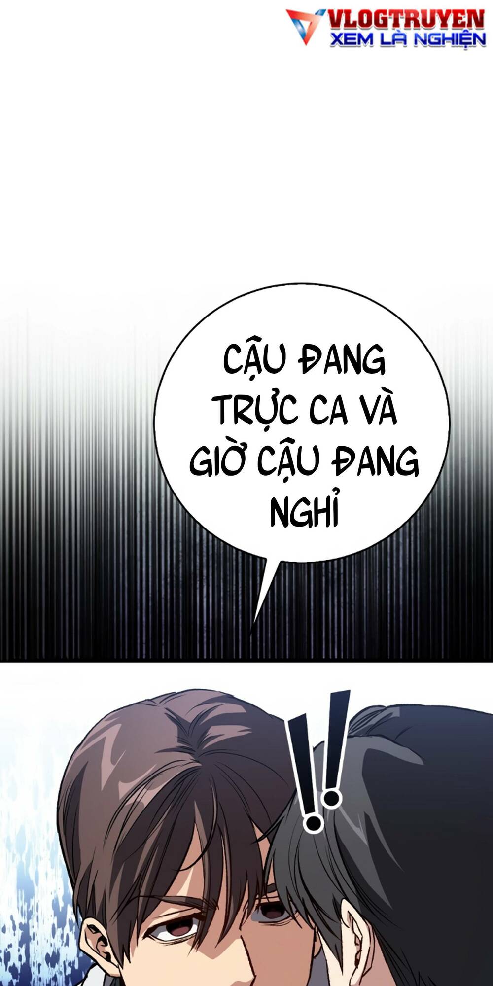 Chương 2 - Trang 80
