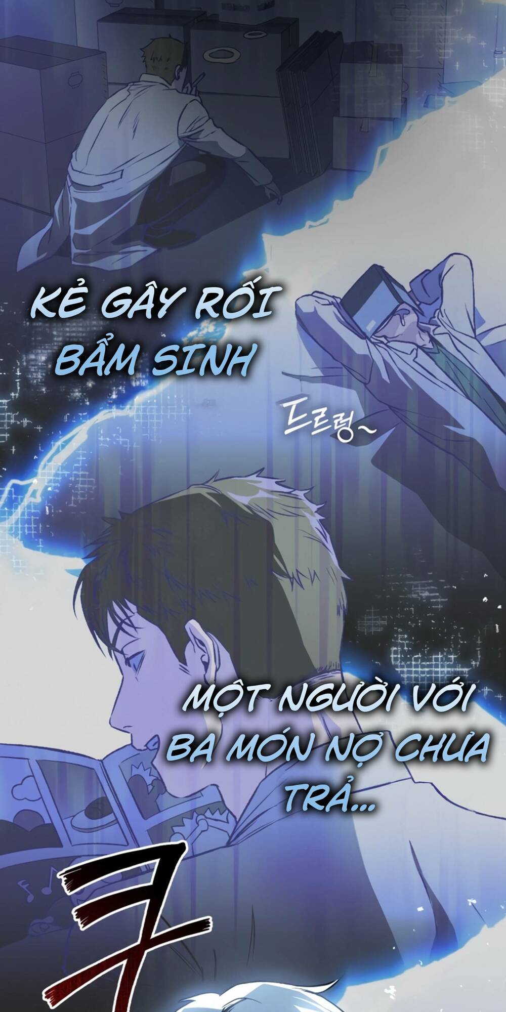 Chương 2 - Trang 82