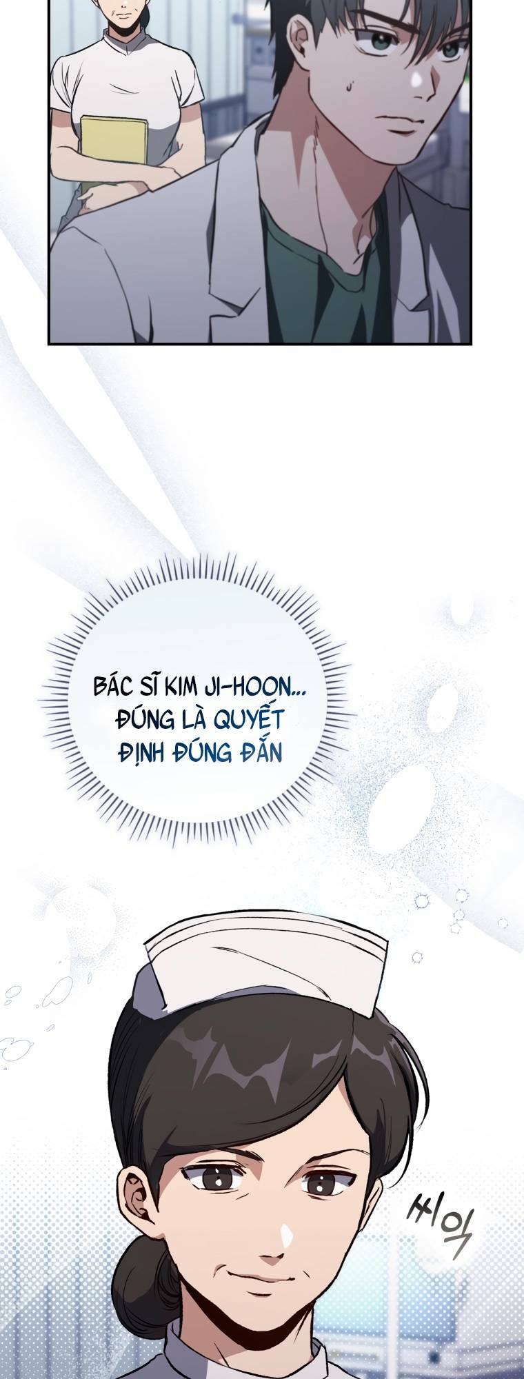 Chương 2 - Trang 10