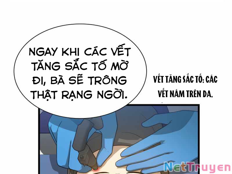 Chương 1 - Trang 104