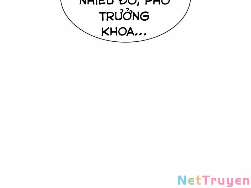 Chương 1 - Trang 106