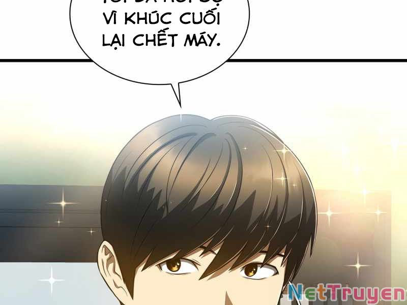Chương 1 - Trang 129