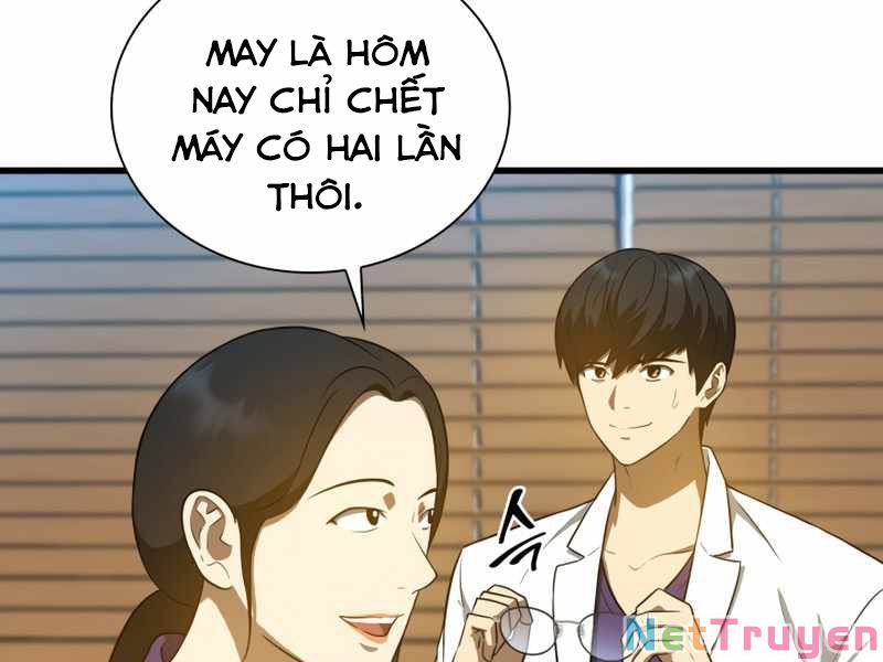 Chương 1 - Trang 132