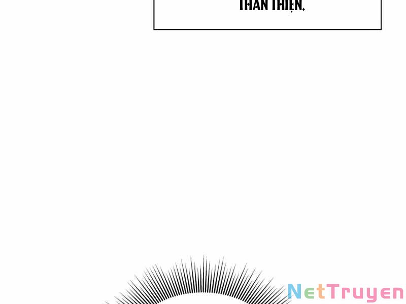 Chương 1 - Trang 144