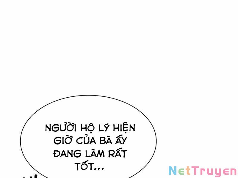 Chương 1 - Trang 168