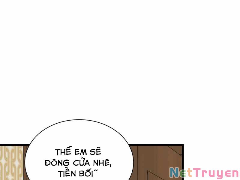 Chương 1 - Trang 176