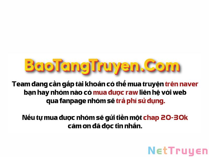 Chương 1 - Trang 183